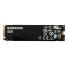 Disco solido SSD M.2 SAMSUNG 512 GB NVME