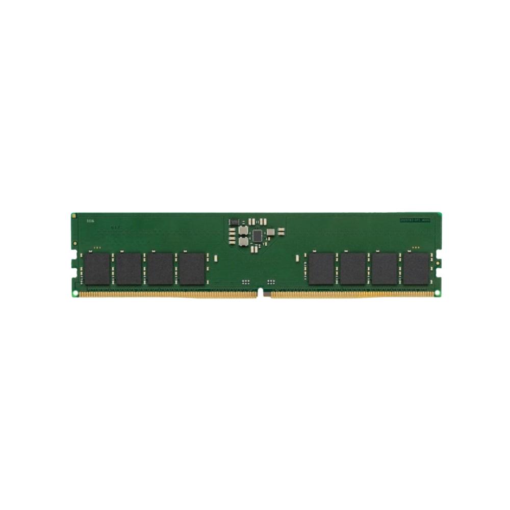 Memoria ram kingston 16gb 5600 mt/s ddr5 module