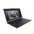 Notebook Lenovo Thinkpad P16s gen 3 intel core ultra 7 16Gb ram 1TB ssd 15.6p Wi