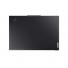 Notebook Lenovo Thinkpad P16s gen 3 intel core ultra 7 16Gb ram 1TB ssd 15.6p Wi