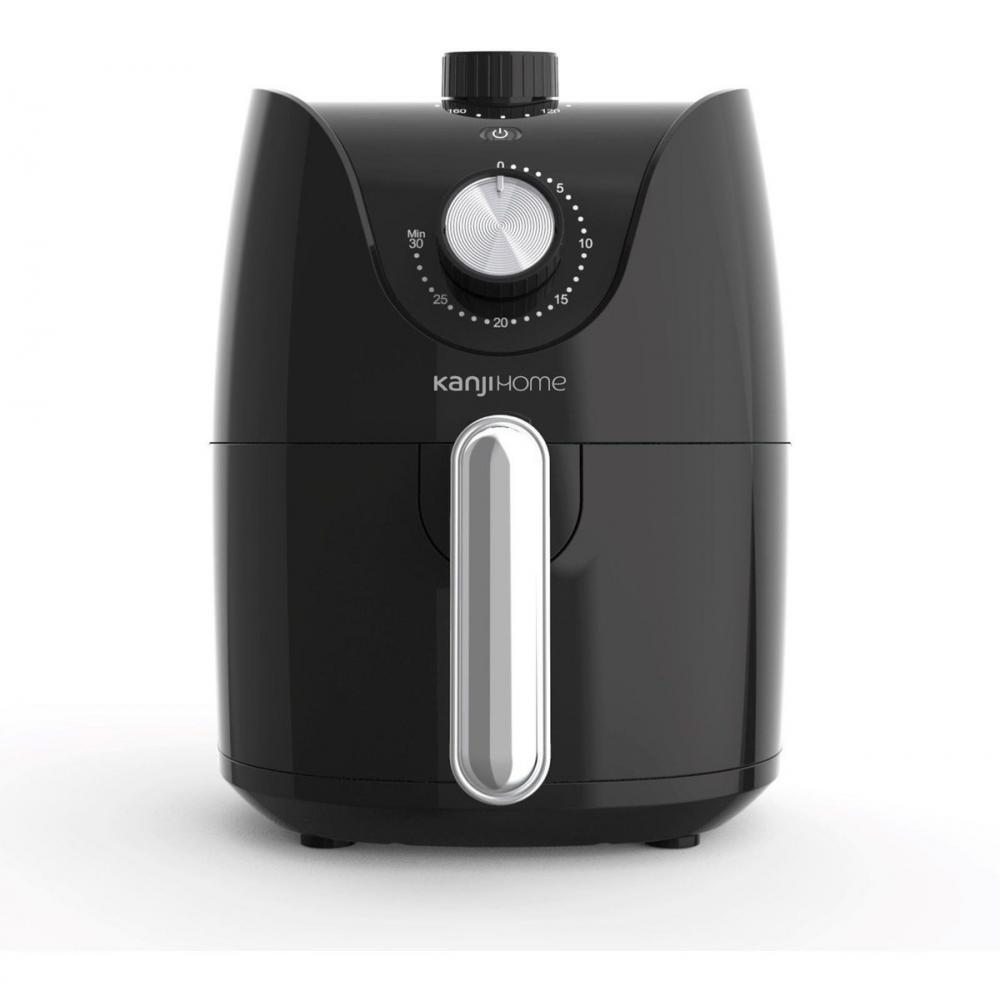 Freidora de aire kanji 2 Litros