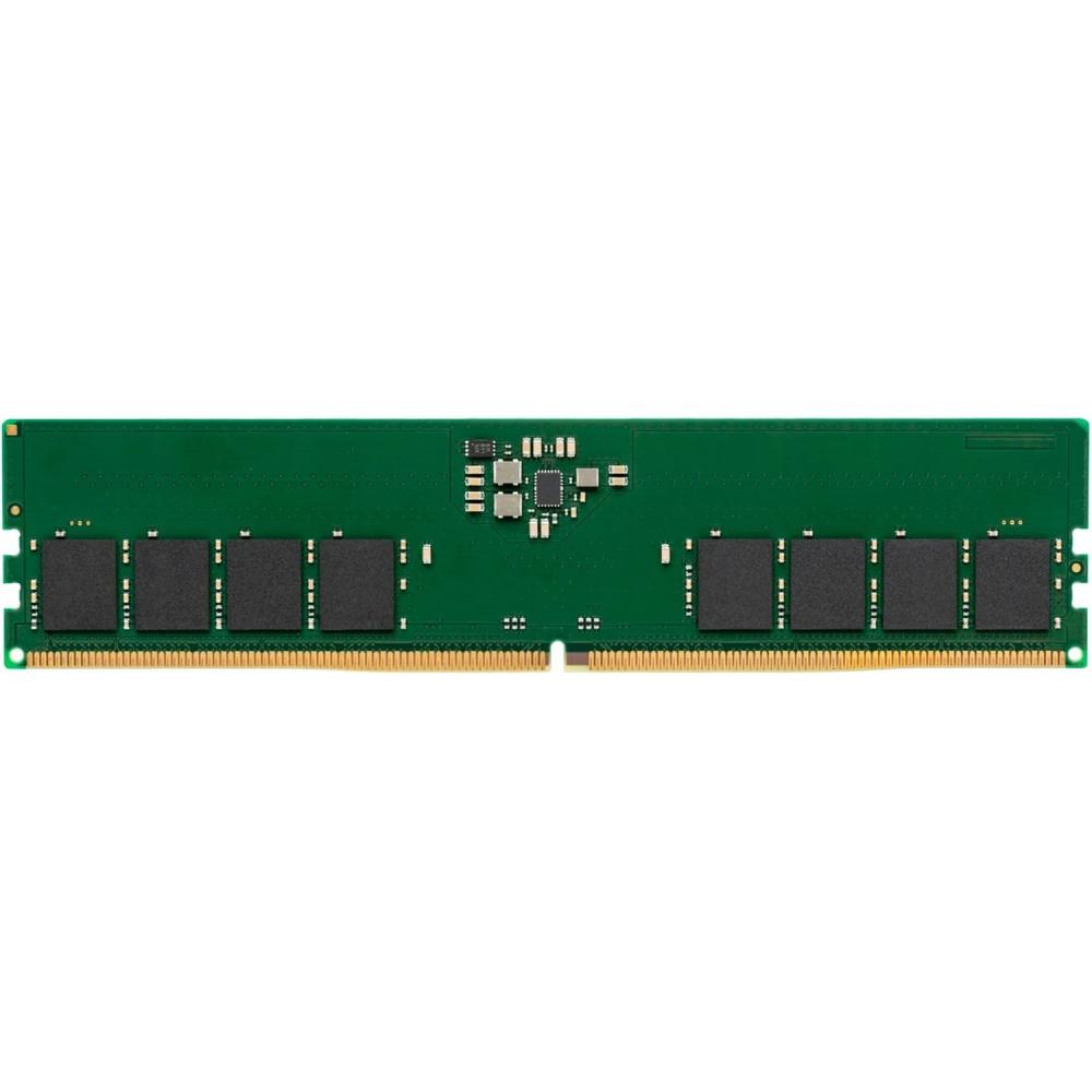 Memoria RAM Kingston 32GB 5600Mhz DDR5 MODULE