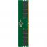 Memoria RAM Kingston 32GB 5600Mhz DDR5 MODULE