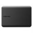 Disco Externo portatil Toshiba 4TB canvio basics