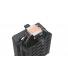 CPU cooler Thermaltake astria 200 air 4 pipe sync