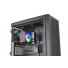 CPU cooler Thermaltake astria 200 air 4 pipe sync