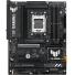 Mother asus (am5) tuf gaming b850-plus wifi
