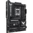 Mother asus (am5) tuf gaming b850-plus wifi