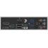 Mother asus (am5) tuf gaming b850-plus wifi
