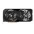 Placa de video asrock RX 6600 8gb challenger