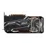 Placa de video asrock RX 6600 8gb challenger