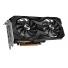 Placa de video asrock RX 6600 8gb challenger