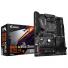 Mother gigabyte (am4) B550 aorus elite V2