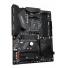 Mother gigabyte (am4) B550 aorus elite V2