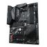 Mother gigabyte (am4) B550 aorus elite V2