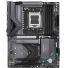 Mother gigabyte (am5) X870 Eagle wifi 7