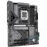 Mother gigabyte (am5) X870 Eagle wifi 7