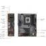 Mother gigabyte (am5) X870 Eagle wifi 7