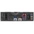 Mother gigabyte (am5) X870 Eagle wifi 7