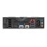 Mother gigabyte (am5) X870 Eagle wifi 7