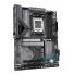 Mother gigabyte (am5) X870 Eagle wifi 7
