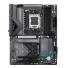 Mother gigabyte (am5) X870 Eagle wifi 7
