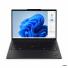 Notebook Lenovo ThinkPad T14 gen 5 Ryzen 5 16Gb ram 512Gb ssd 14p. Win 11 pro