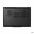 Notebook Lenovo ThinkPad T14 gen 5 Ryzen 5 16Gb ram 512Gb ssd 14p. Win 11 pro