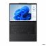 Notebook Lenovo ThinkPad T14 gen 5 Ryzen 5 16Gb ram 512Gb ssd 14p. Win 11 pro
