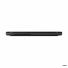 Notebook Lenovo ThinkPad T14 gen 5 Ryzen 5 16Gb ram 512Gb ssd 14p. Win 11 pro