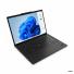 Notebook Lenovo ThinkPad T14 gen 5 Ryzen 5 16Gb ram 512Gb ssd 14p. Win 11 pro