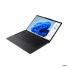 Notebook Lenovo ThinkPad T14 gen 5 Ryzen 5 16Gb ram 512Gb ssd 14p. Win 11 pro