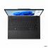 Notebook Lenovo ThinkPad T14 gen 5 Ryzen 5 16Gb ram 512Gb ssd 14p. Win 11 pro