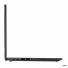 Notebook Lenovo ThinkPad T14 gen 5 Ryzen 5 16Gb ram 512Gb ssd 14p. Win 11 pro