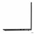 Notebook Lenovo ThinkPad T14 gen 5 Ryzen 5 16Gb ram 512Gb ssd 14p. Win 11 pro