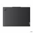 Notebook Lenovo ThinkPad T14 gen 5 Ryzen 5 16Gb ram 512Gb ssd 14p. Win 11 pro