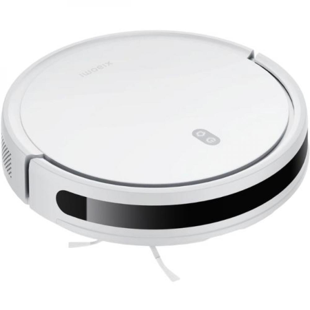 Aspiradora Robot Xiaomi E10