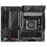 Mother gigabyte (am5) B650 aorus elite AX 1.0