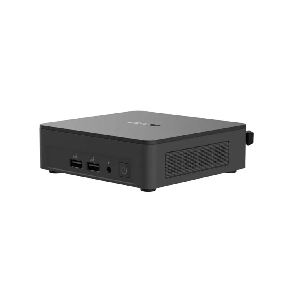 PC Asus NUC I5-1340 PRO KIT