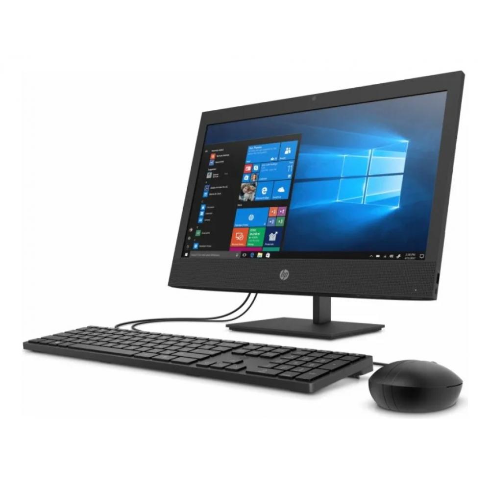 Necxus Negocios Informáticos