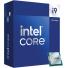 PROCESADOR INTEL CORE I9 14900F (LGA1700)