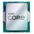 PROCESADOR INTEL CORE I9 14900F (LGA1700)