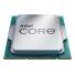 PROCESADOR INTEL CORE I9 14900F (LGA1700)