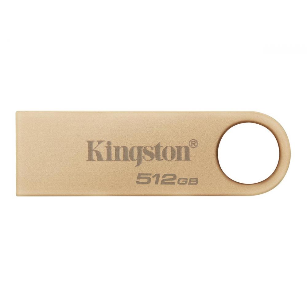 Pendrive Kingston 512Gb data traveler 3.2 G3