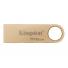 Pendrive Kingston 512Gb data traveler 3.2 G3