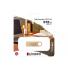 Pendrive Kingston 512Gb data traveler 3.2 G3