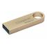 Pendrive Kingston 512Gb data traveler 3.2 G3