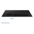 Monitor Samsung 27 Pulgadas Full HD IPS 100hz