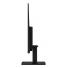 Monitor Samsung 27 Pulgadas Full HD IPS 100hz