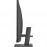 Monitor HP 27 Pulgadas Full HD 75 Hz IPS
